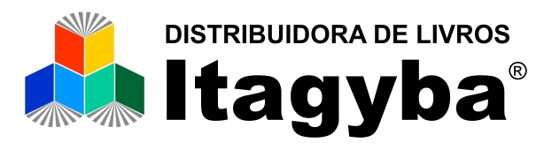 Livraria Itagyba